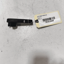 2013-2020 Ford Fusion Hood Release Handle OEM