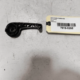 2013-2020 Ford Fusion Hood Release Handle OEM
