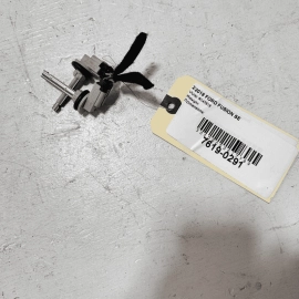 2013-2020 FORD FUSION AIR CLIMATE INTERIOR TEMP TEMPERATURE SENSOR OEM SET 