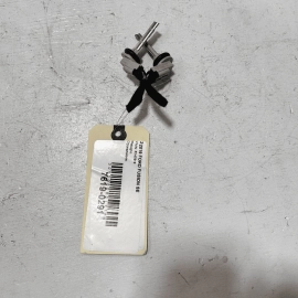 2013-2020 FORD FUSION AIR CLIMATE INTERIOR TEMP TEMPERATURE SENSOR OEM SET 