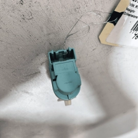 2010-2020 FORD FUSION  BRAKE PEDAL LIGHT LAMP SWITCH SENSOR OEM