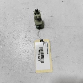 2010-2020 FORD FUSION  BRAKE PEDAL LIGHT LAMP SWITCH SENSOR OEM