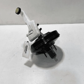 2013-2020 FORD FUSION POWER BRAKE BOOSTER & MASTER CYLINDER OEM