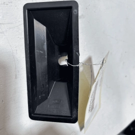 2013-2020 FORD FUSION TRUNK LID LATCH LOCK OPEN OPENER ACTUATOR COVER BEZEL 2013-2020 FORD FUSION TRUNK LID LATCH LOCK OPEN OPENER ACTUATOR COVER BEZEL