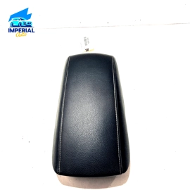 2017-2020 FORD FUSION 1.5L FRONT CENTER CONSOLE ARMREST LID TRIM COVER OEM