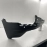 2018-2023 GMC TERRAIN REAR BUMPER COVER & PARK ASSIST SENSORS AND REFLECTOR