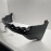 2018-2023 GMC TERRAIN REAR BUMPER COVER & PARK ASSIST SENSORS AND REFLECTOR