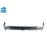 2018-2023 GMC TERRAIN REAR BUMPER COVER & PARK ASSIST SENSORS AND REFLECTOR