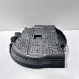 FORD FUSION SE 2013-2020 Lincoln MKZ Rear Trunk Floor Storage Box Tool Case