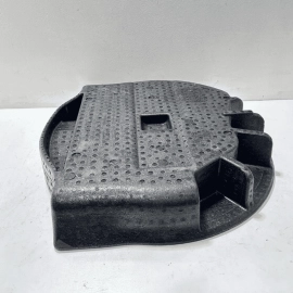 FORD FUSION SE 2013-2020 Lincoln MKZ Rear Trunk Floor Storage Box Tool Case
