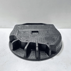 FORD FUSION SE 2013-2020 Lincoln MKZ Rear Trunk Floor Storage Box Tool Case