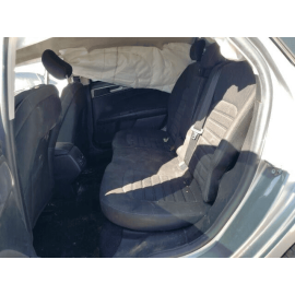 2013-20 FORD FUSION REAR SUBFRAME CROSSMEMBER PASSENGER SIDE SUPPORT BRACKE