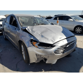 2013-20 FORD FUSION REAR SUBFRAME CROSSMEMBER PASSENGER SIDE SUPPORT BRACKE