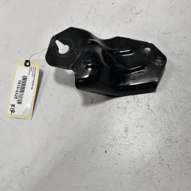 2013-20 FORD FUSION REAR SUBFRAME CROSSMEMBER PASSENGER SIDE SUPPORT BRACKE