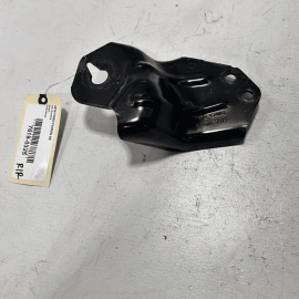2013-20 FORD FUSION REAR SUBFRAME CROSSMEMBER PASSENGER SIDE SUPPORT BRACKE