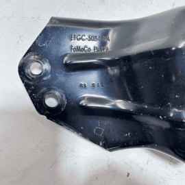 2013-20 FORD FUSION REAR SUBFRAME CROSSMEMBER PASSENGER SIDE SUPPORT BRACKE