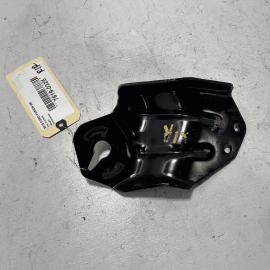 2013-20 FORD FUSION REAR SUBFRAME CROSSMEMBER PASSENGER SIDE SUPPORT BRACKE