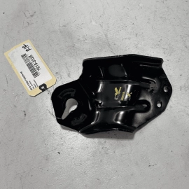 2013-20 FORD FUSION REAR SUBFRAME CROSSMEMBER PASSENGER SIDE SUPPORT BRACKE