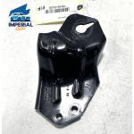 2013-20 FORD FUSION REAR SUBFRAME CROSSMEMBER PASSENGER SIDE SUPPORT BRACKE
