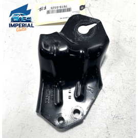 2013-20 FORD FUSION REAR SUBFRAME CROSSMEMBER PASSENGER SIDE SUPPORT BRACKE