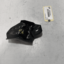 2013-20 FORD FUSION REAR SUBFRAME CROSSMEMBER PASSENGER SIDE SUPPORT BRACKE