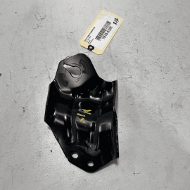 2013-20 FORD FUSION REAR SUBFRAME CROSSMEMBER PASSENGER SIDE SUPPORT BRACKE