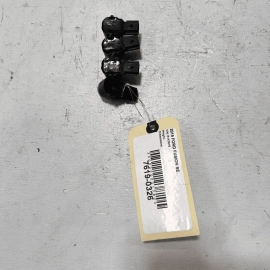 FORD FUSION 2017-2020 REAR BUMPER PARKING AID PARK ASSIST SENSOR OEM =SET O