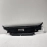 FORD FUSION SE 2013-2020 FRONT RADIATOR UPPER AIR BAFFLE SHIELD OEM