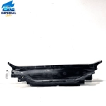 FORD FUSION SE 2013-2020 FRONT RADIATOR UPPER AIR BAFFLE SHIELD OEM
