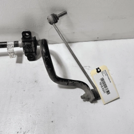 FORD FUSION S SE SEL Titanium 2013-2020 FRONT STABILIZER SWAY BAR & LINKS O