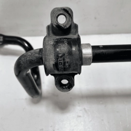 FORD FUSION S SE SEL Titanium 2013-2020 FRONT STABILIZER SWAY BAR & LINKS O