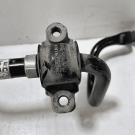 FORD FUSION S SE SEL Titanium 2013-2020 FRONT STABILIZER SWAY BAR & LINKS O