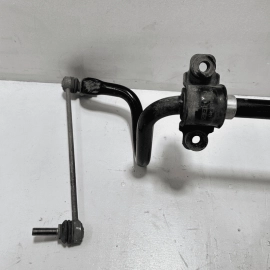 FORD FUSION S SE SEL Titanium 2013-2020 FRONT STABILIZER SWAY BAR & LINKS O