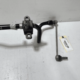 FORD FUSION S SE SEL Titanium 2013-2020 FRONT STABILIZER SWAY BAR & LINKS O