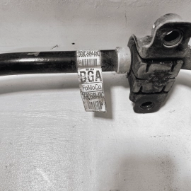 FORD FUSION S SE SEL Titanium 2013-2020 FRONT STABILIZER SWAY BAR & LINKS O