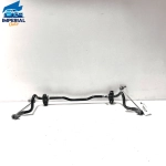 FORD FUSION S SE SEL Titanium 2013-2020 FRONT STABILIZER SWAY BAR & LINKS O