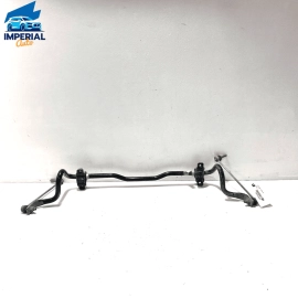 FORD FUSION S SE SEL Titanium 2013-2020 FRONT STABILIZER SWAY BAR & LINKS O