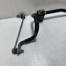 FORD FUSION S SE SEL Titanium 2013-2020 FRONT STABILIZER SWAY BAR & LINKS O