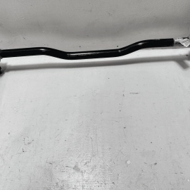 FORD FUSION S SE SEL Titanium 2013-2020 FRONT STABILIZER SWAY BAR & LINKS O