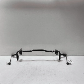 FORD FUSION S SE SEL Titanium 2013-2020 FRONT STABILIZER SWAY BAR & LINKS O