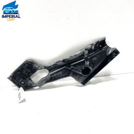 FORD FUSION 2013-2020 REAR LEFT DRIVER SIDE UNDER BODY SPLASH GUARD SHIELD 