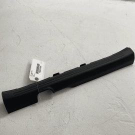KIA K5 2021 - 2023 FRONT LEFT DRIVER SIDE DOOR SILL SCUFF PLATE TRIM COVER 