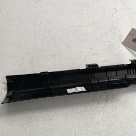 KIA K5 2021 - 2023 FRONT LEFT DRIVER SIDE DOOR SILL SCUFF PLATE TRIM COVER 