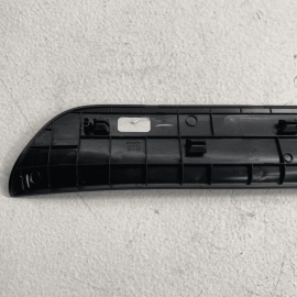 KIA K5 2021 - 2023 FRONT LEFT DRIVER SIDE DOOR SILL SCUFF PLATE TRIM COVER 