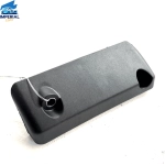 Rear Right Storage Tray Insert  OEM Mini Cooper Countryman 2011-2016