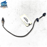 2017 - 2020 FORD FUSION 1.5L ENGINE REAR O2 LAMBDA OXYGEN SENSOR OEM