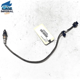 2017 - 2020 FORD FUSION 1.5L ENGINE REAR O2 LAMBDA OXYGEN SENSOR OEM