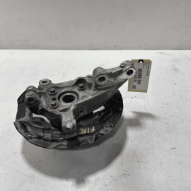 FORD FUSION SE 2017-2020 FRONT RIGHT PASSENGER SIDE KNUCKLE SPINDLE & HUB O