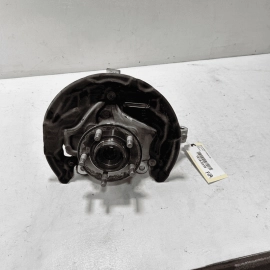 FORD FUSION SE 2017-2020 FRONT RIGHT PASSENGER SIDE KNUCKLE SPINDLE & HUB O