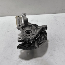 FORD FUSION SE 2017-2020 FRONT RIGHT PASSENGER SIDE KNUCKLE SPINDLE & HUB O